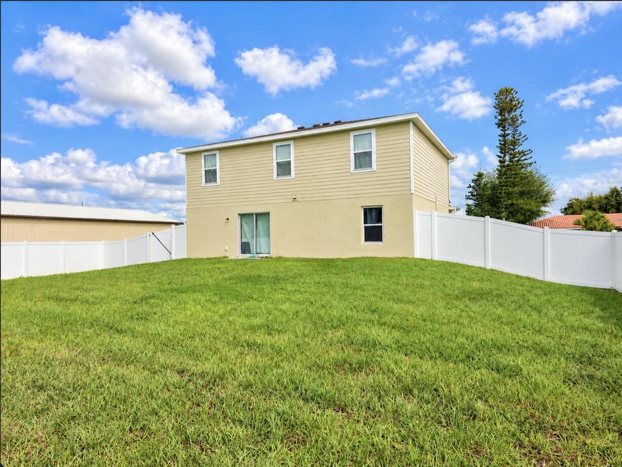 520 W TARPON Boulevard NW, Port Charlotte, FL 33952 photo 6