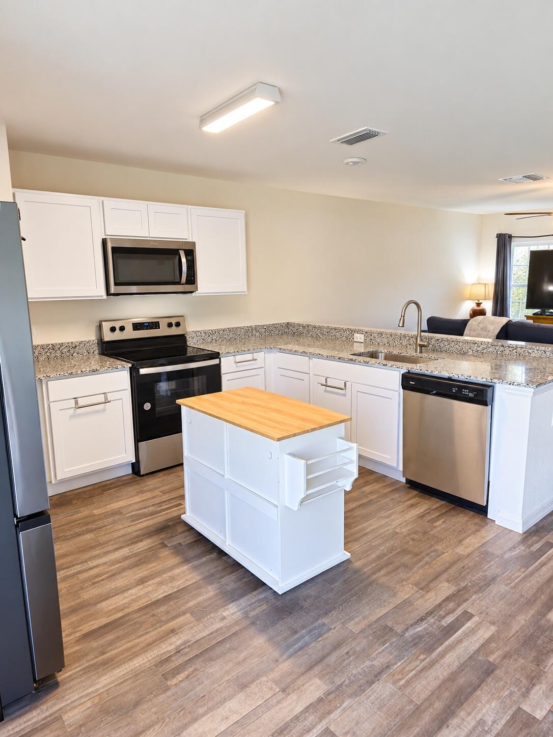 520 W TARPON Boulevard NW, Port Charlotte, FL 33952 photo 10