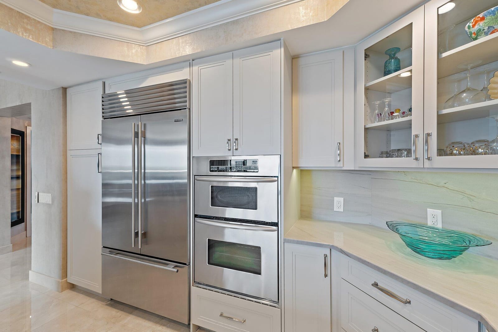 3620 Gardens Parkway 1602b, Palm Beach Gardens, FL 33410 photo 11