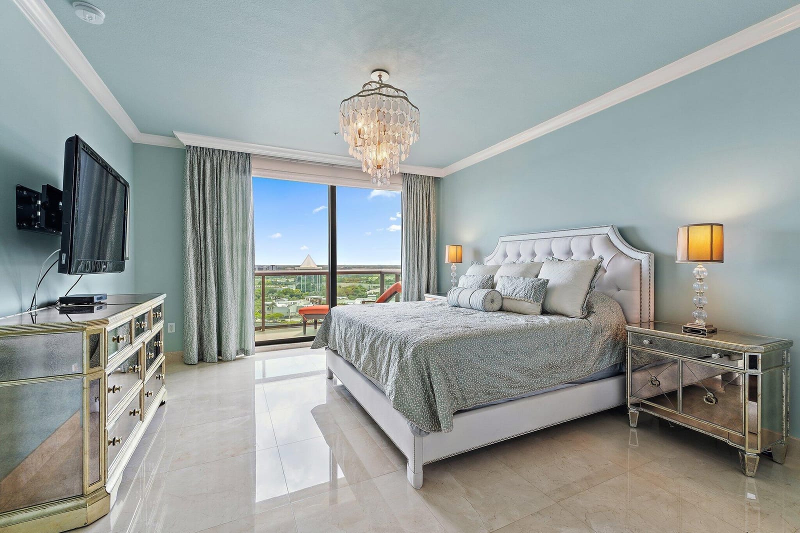 3620 Gardens Parkway 1602b, Palm Beach Gardens, FL 33410 photo 12