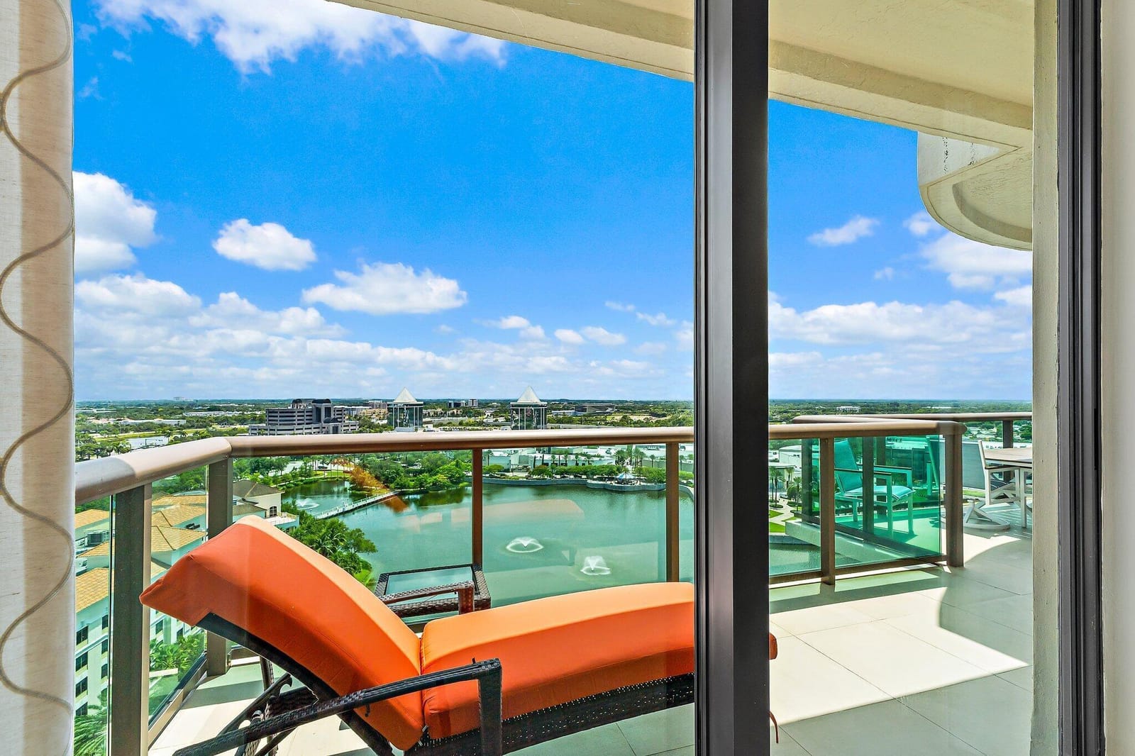 3620 Gardens Parkway 1602b, Palm Beach Gardens, FL 33410 photo 17