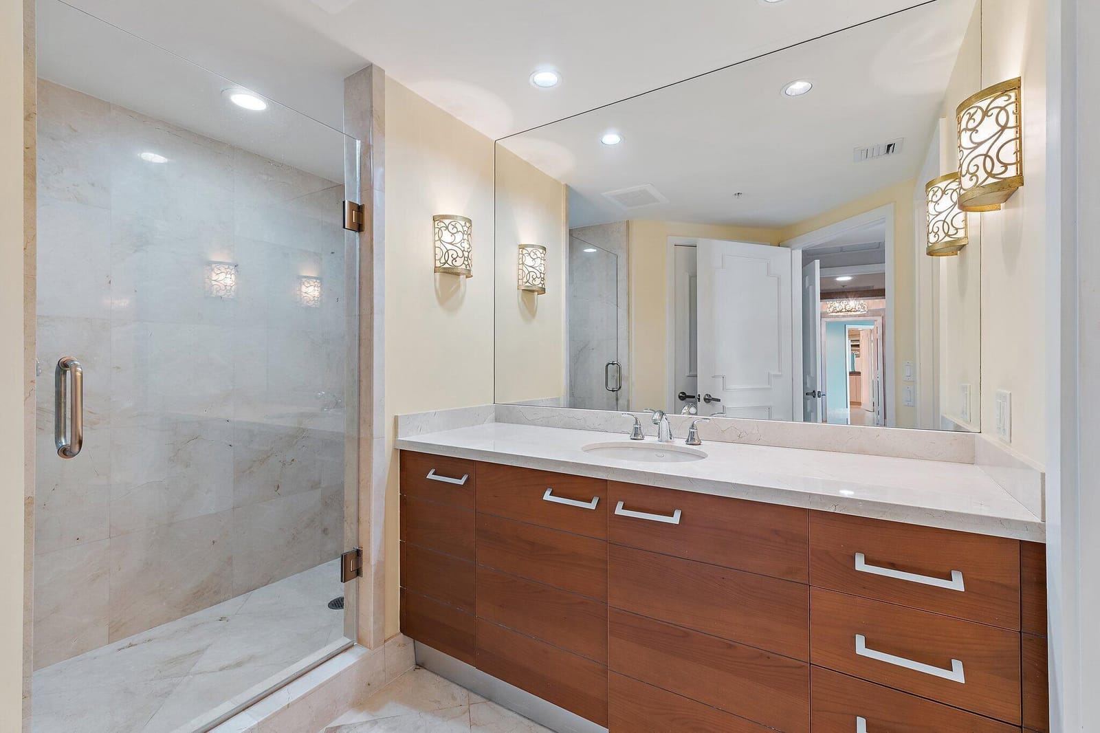 3620 Gardens Parkway 1602b, Palm Beach Gardens, FL 33410 photo 18