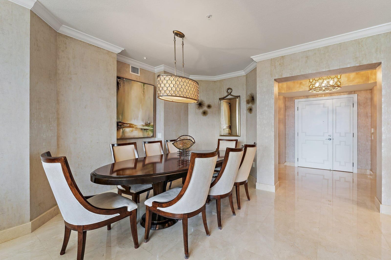 3620 Gardens Parkway 1602b, Palm Beach Gardens, FL 33410 photo 6
