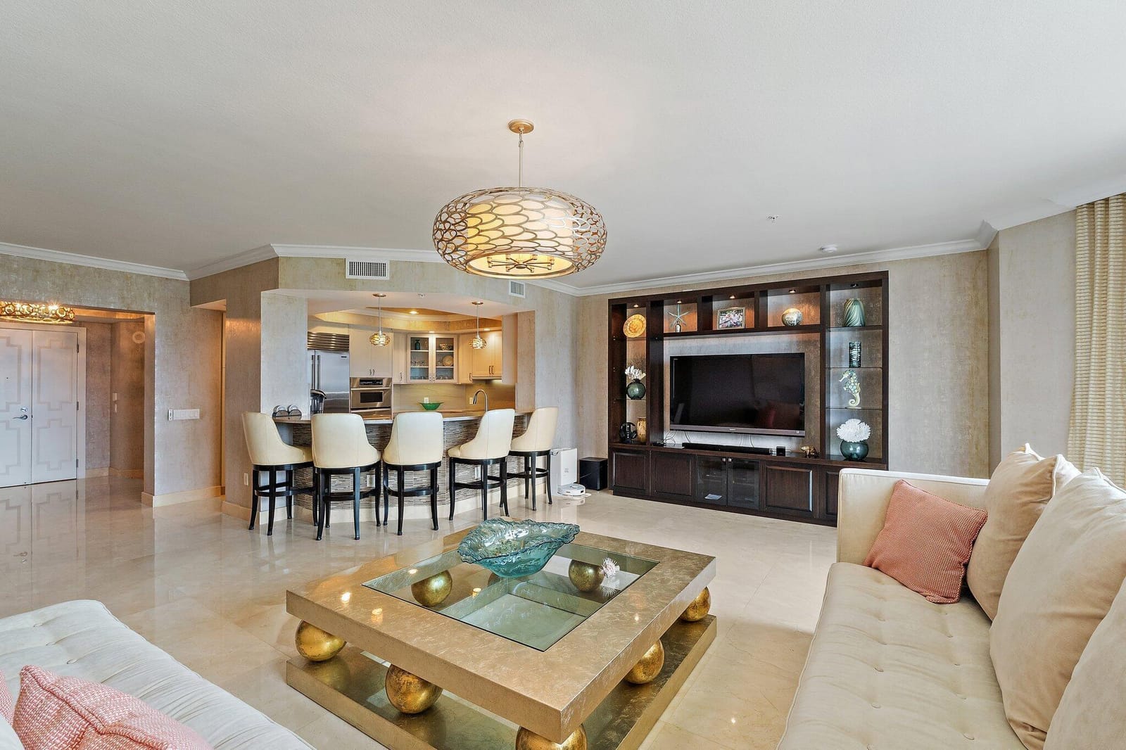 3620 Gardens Parkway 1602b, Palm Beach Gardens, FL 33410 photo 7
