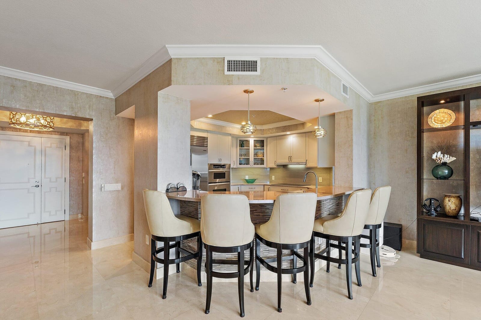 3620 Gardens Parkway 1602b, Palm Beach Gardens, FL 33410 photo 8
