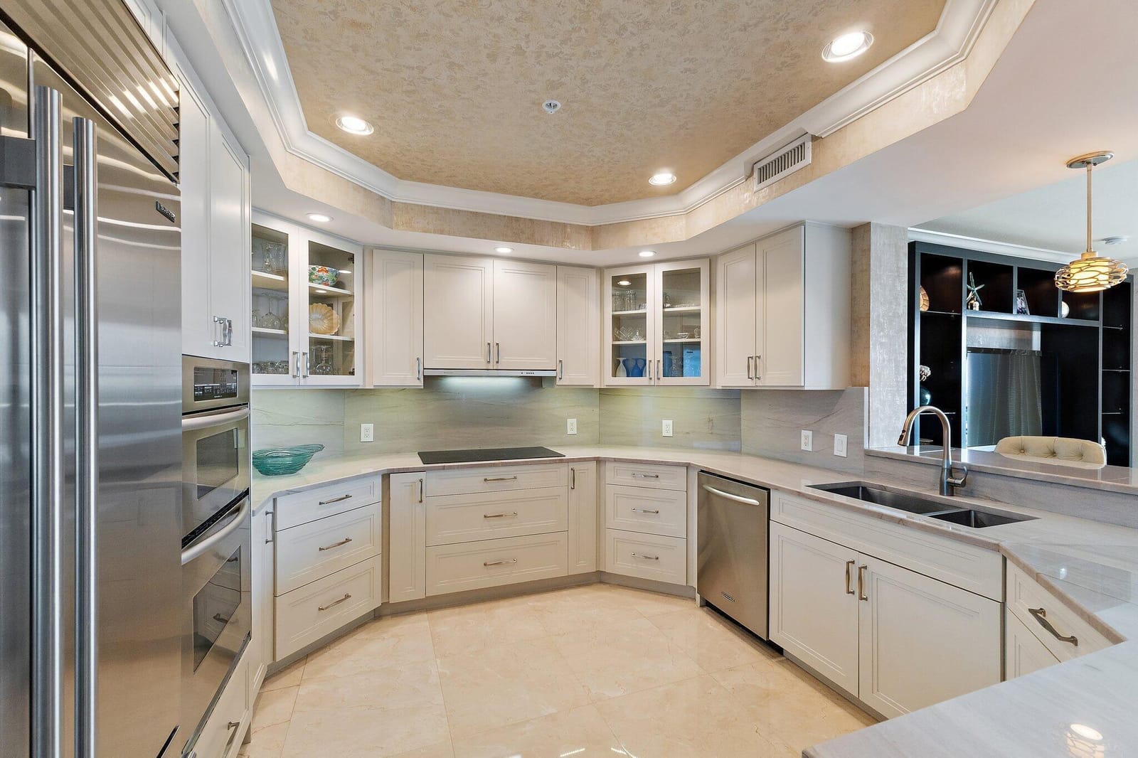 3620 Gardens Parkway 1602b, Palm Beach Gardens, FL 33410 photo 9