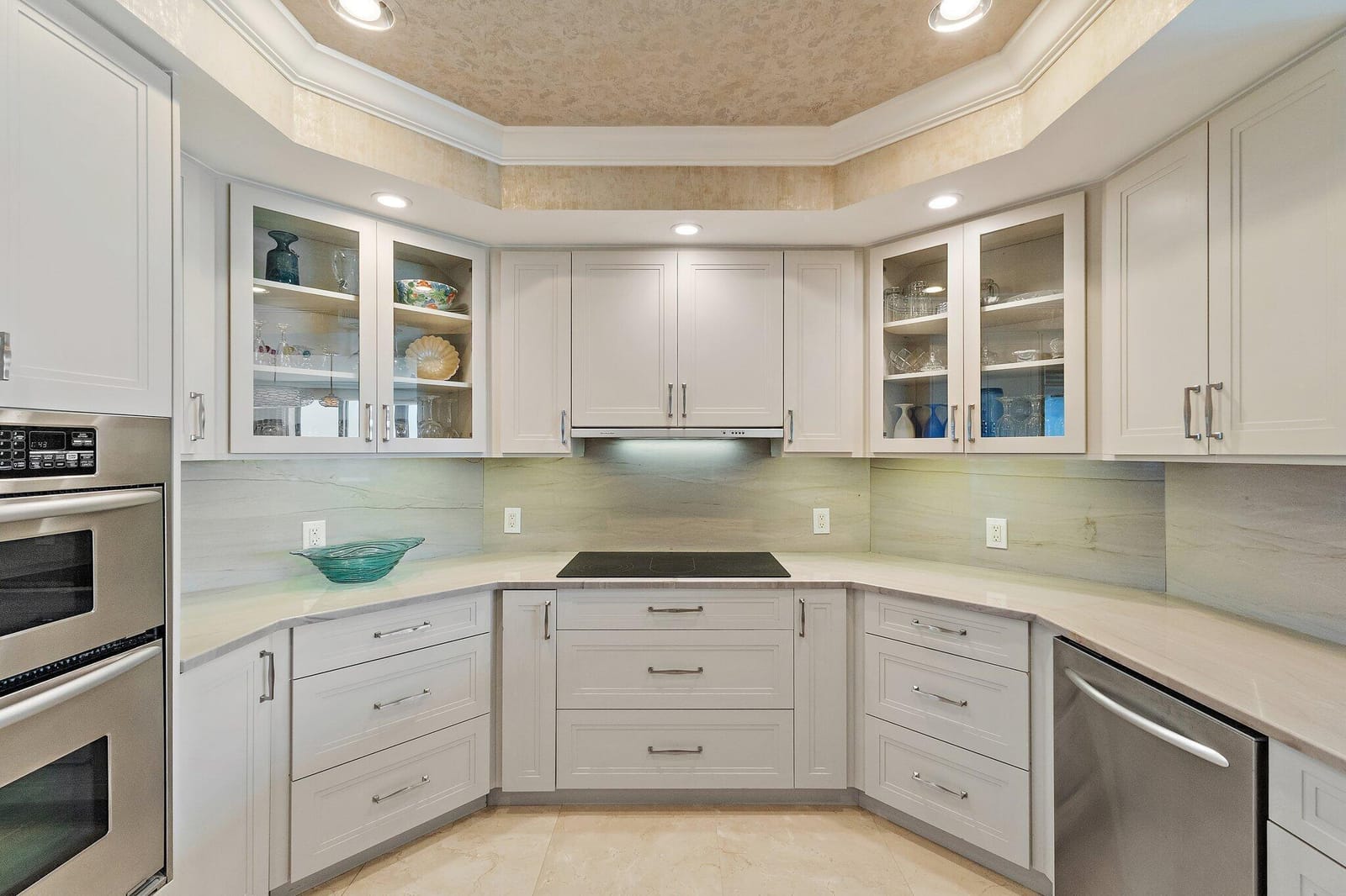3620 Gardens Parkway 1602b, Palm Beach Gardens, FL 33410 photo 10