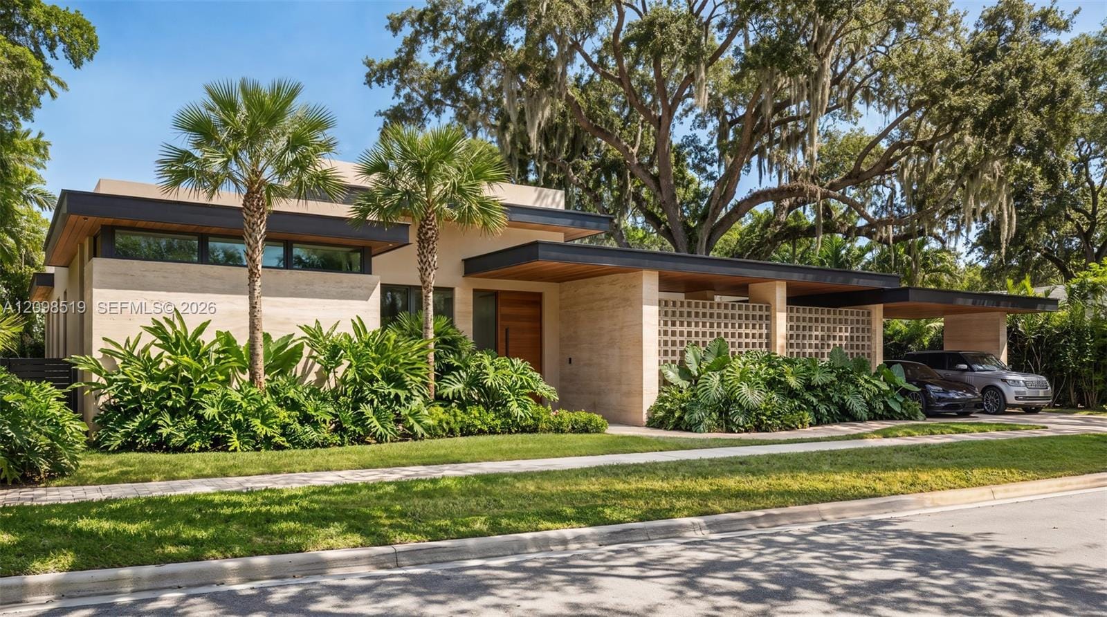 955 NE 128th Street, North Miami, FL 33161 photo 2