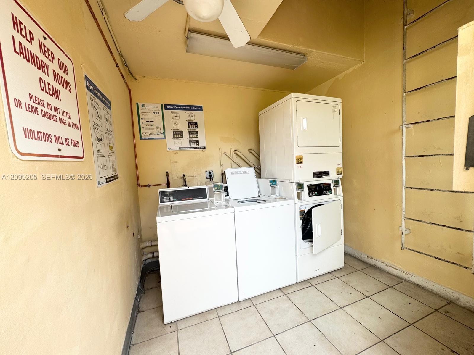 8600 SW 109th Avenue 4-202, Miami, FL 33173 photo 18