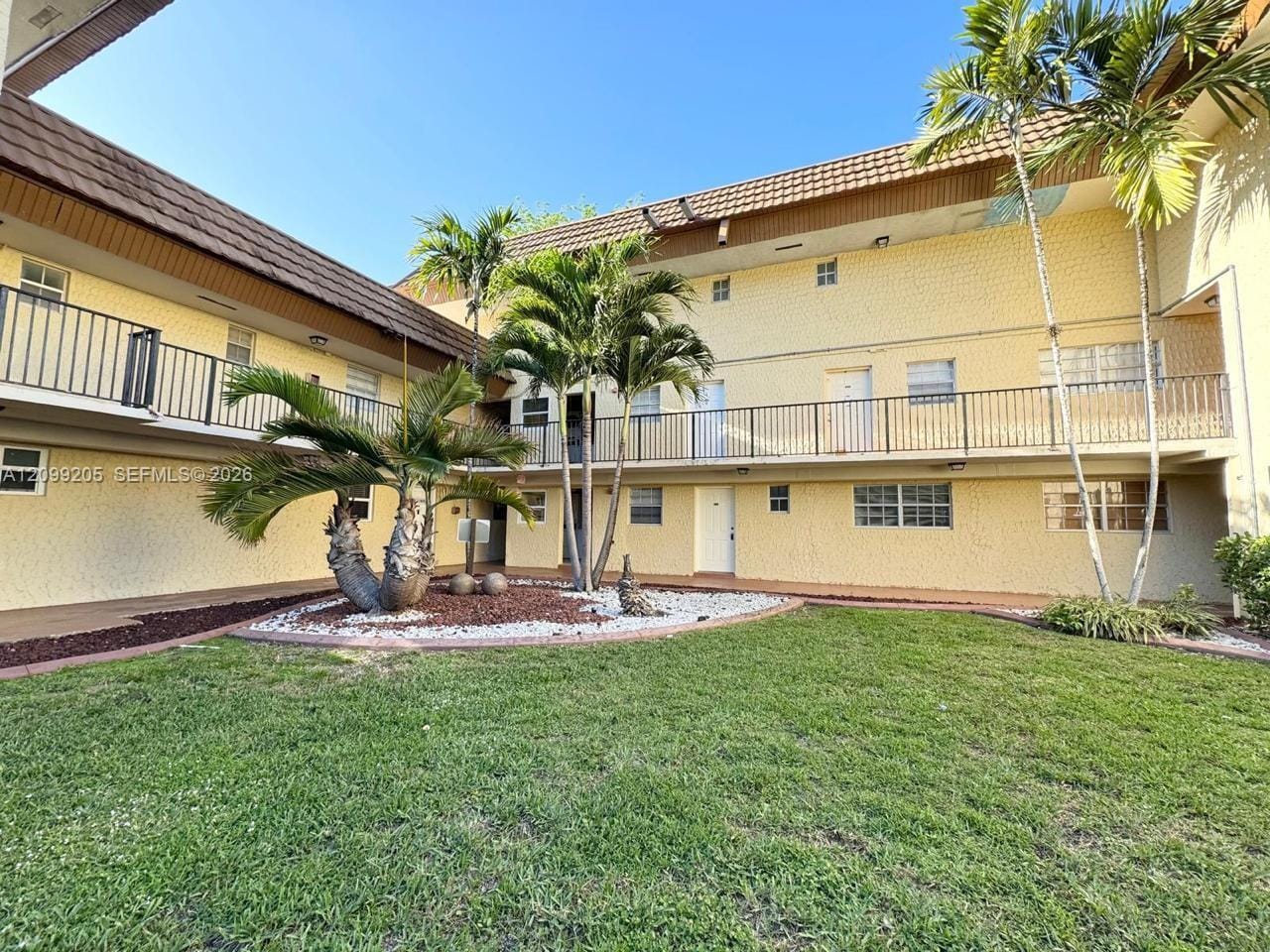 8600 SW 109th Avenue 4-202, Miami, FL 33173 photo 19
