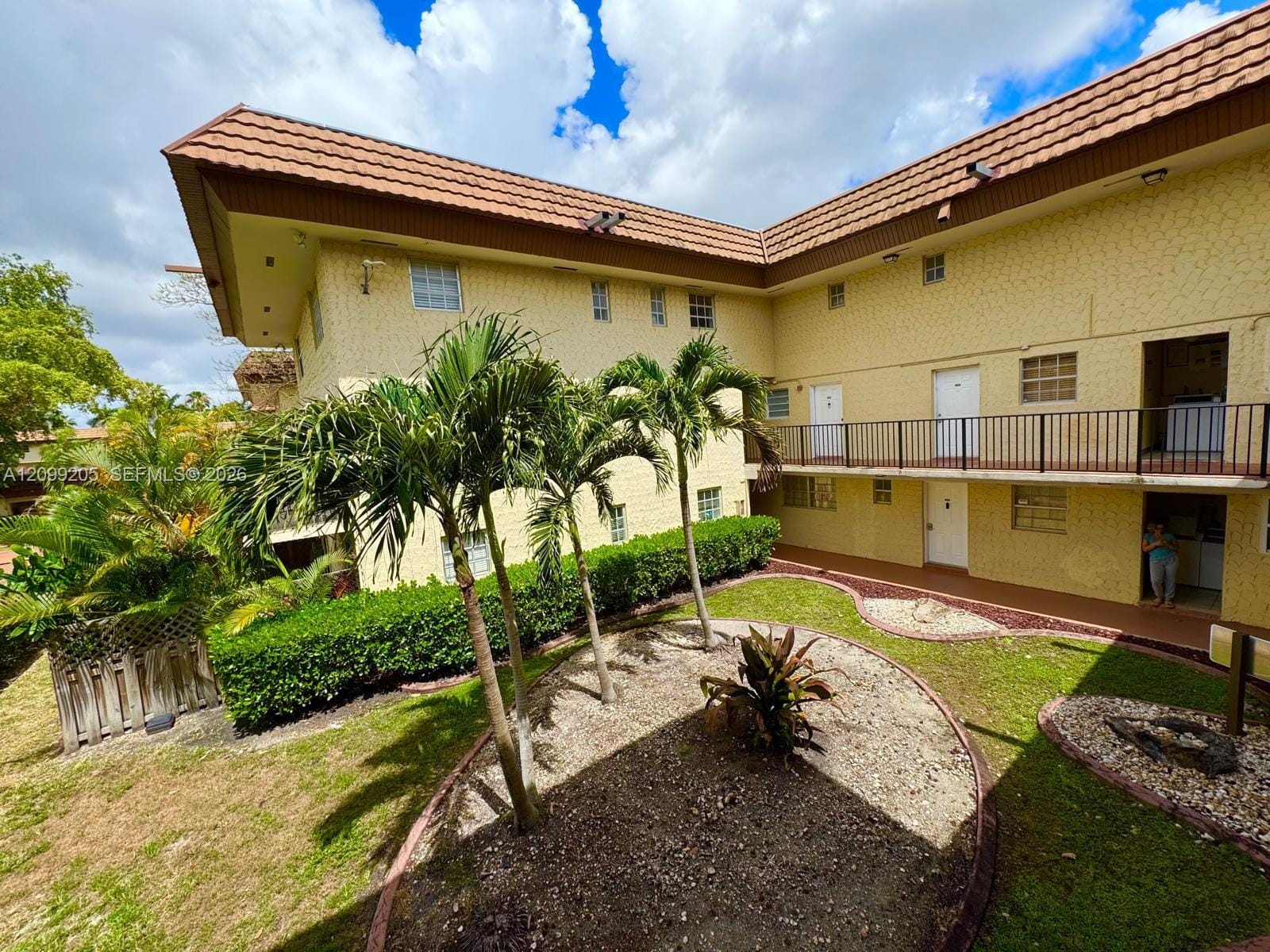 8600 SW 109th Avenue 4-202, Miami, FL 33173 photo 20