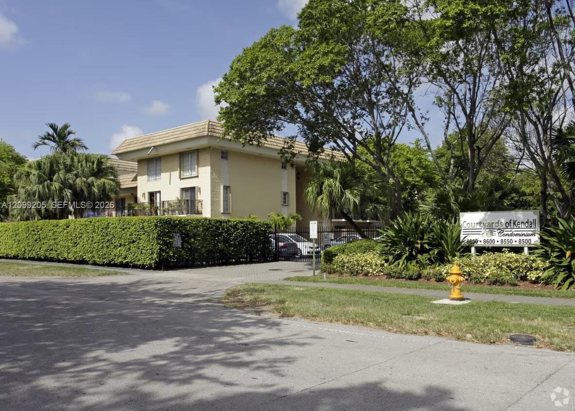 8600 SW 109th Avenue 4-202, Miami, FL 33173 photo 21