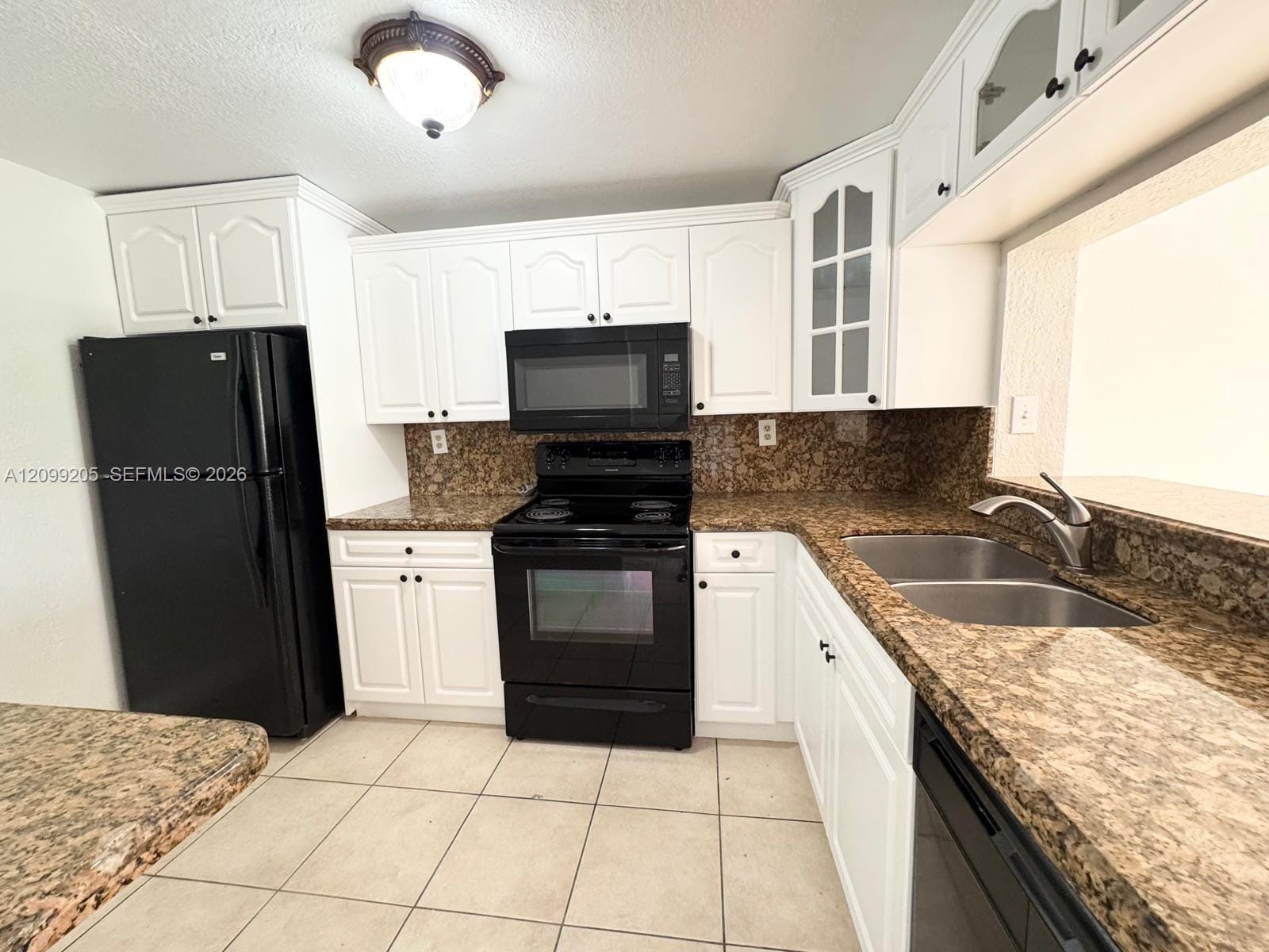 8600 SW 109th Avenue 4-202, Miami, FL 33173 photo 4