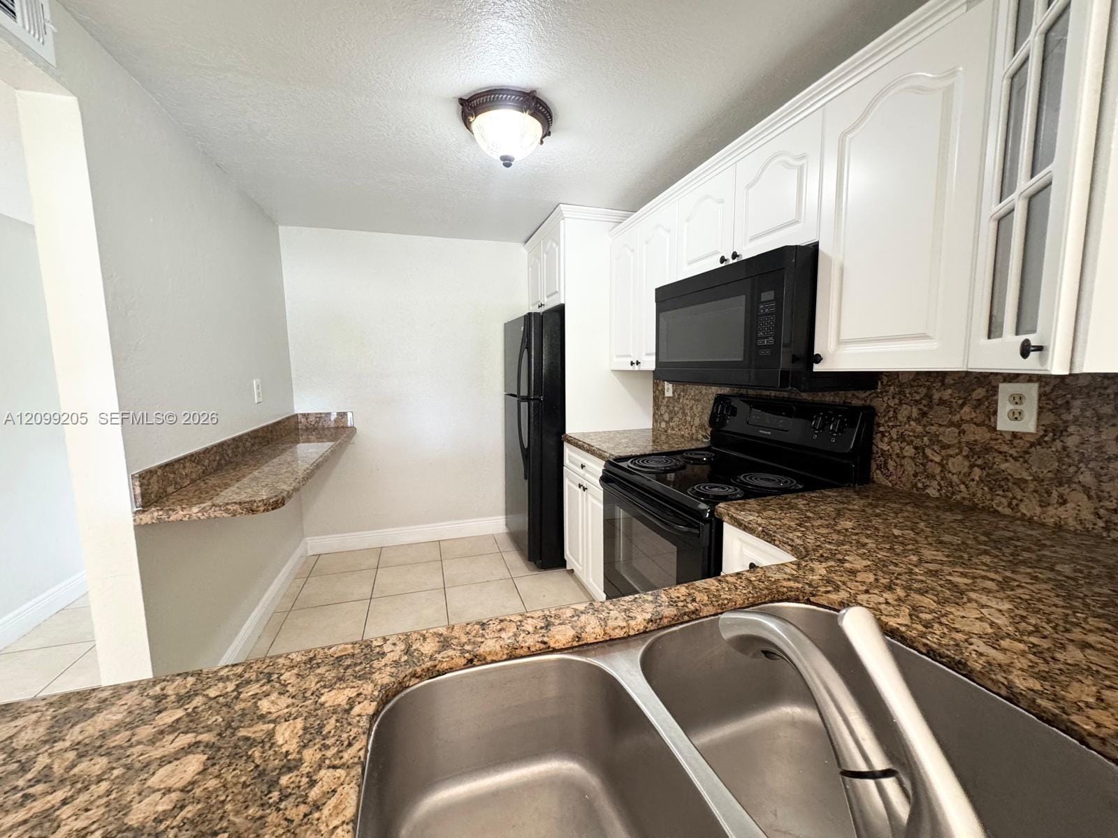 8600 SW 109th Avenue 4-202, Miami, FL 33173 photo 8