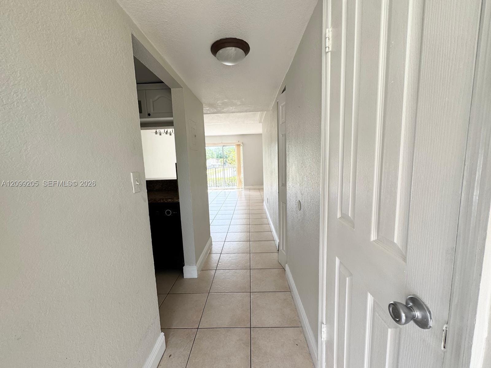 8600 SW 109th Avenue 4-202, Miami, FL 33173 photo 9