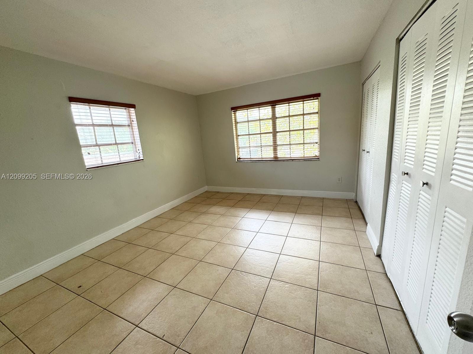 8600 SW 109th Avenue 4-202, Miami, FL 33173 photo 10