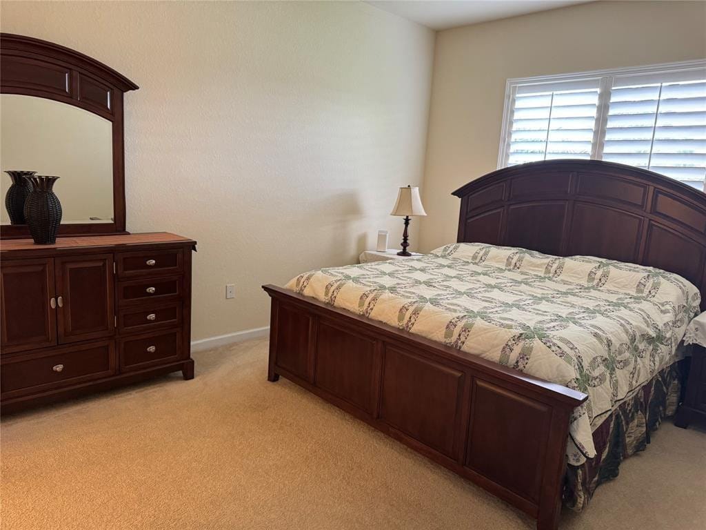 3500 OAKS CLUBHOUSE Drive 204, Pompano Beach, FL 33069 photo 11