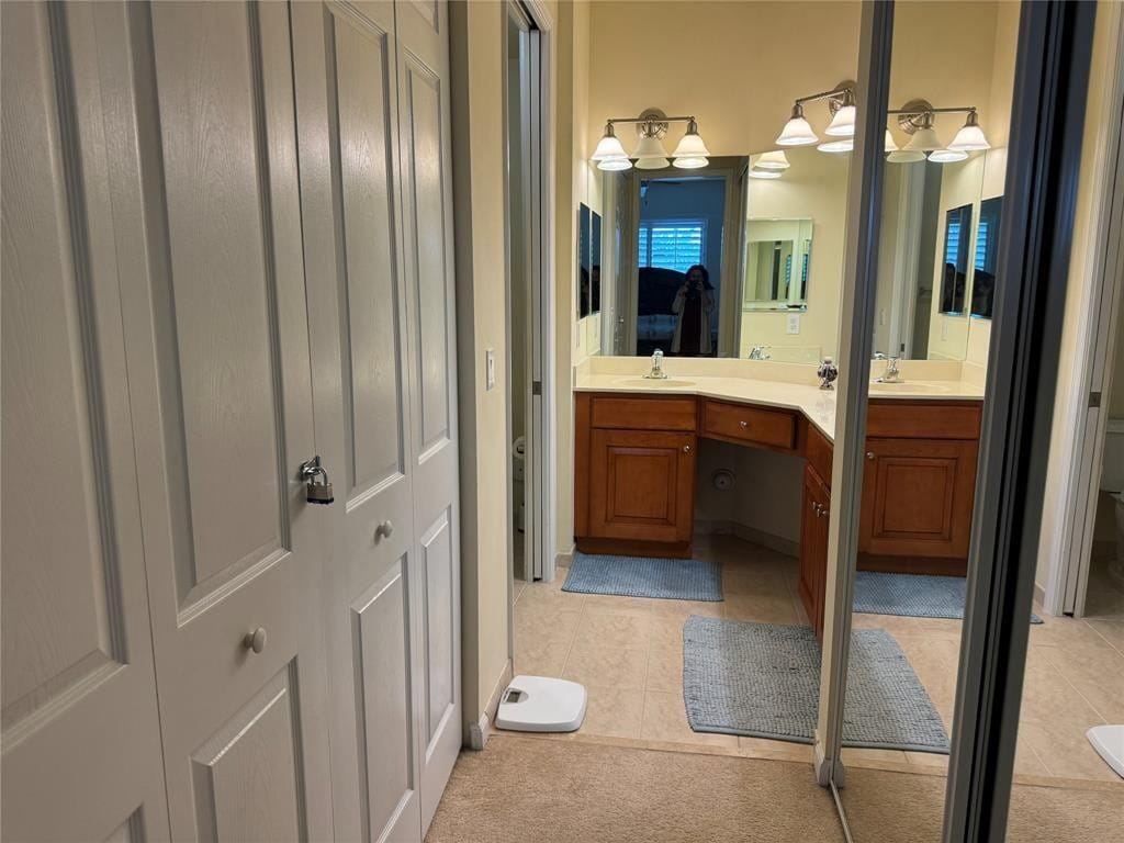 3500 OAKS CLUBHOUSE Drive 204, Pompano Beach, FL 33069 photo 12