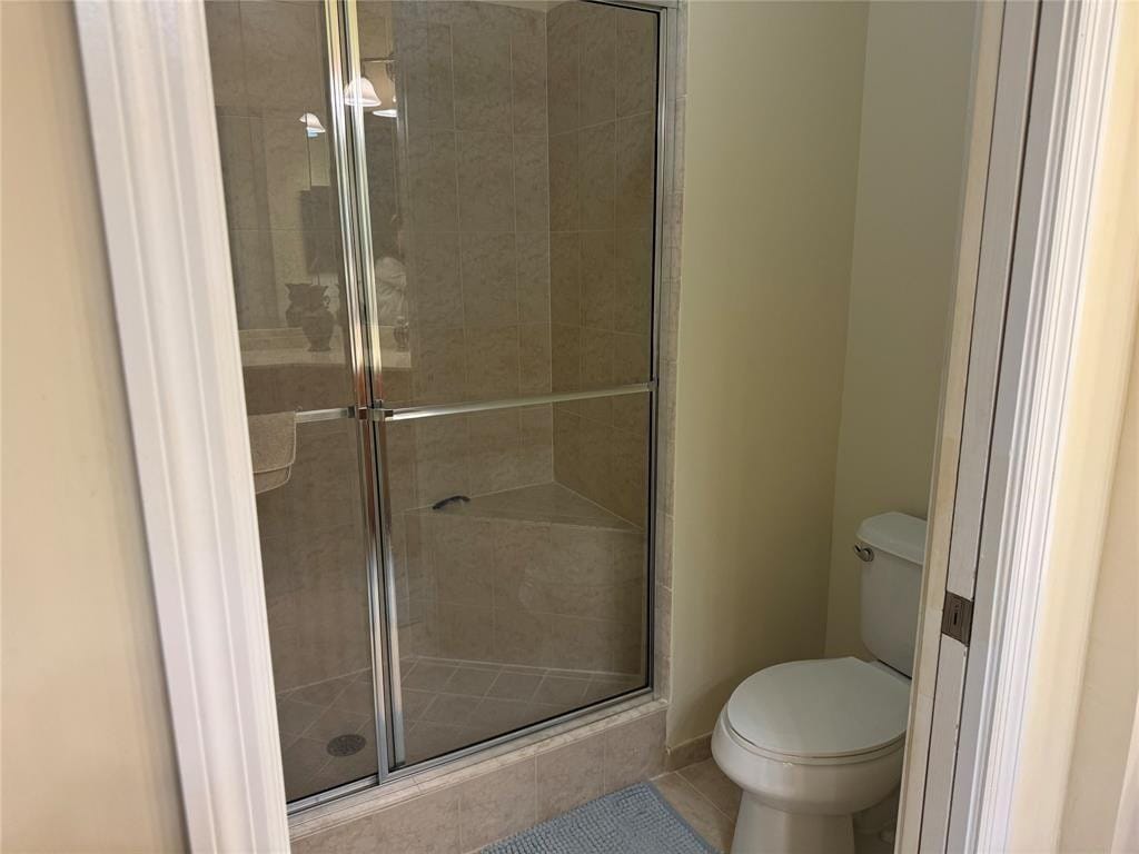 3500 OAKS CLUBHOUSE Drive 204, Pompano Beach, FL 33069 photo 13