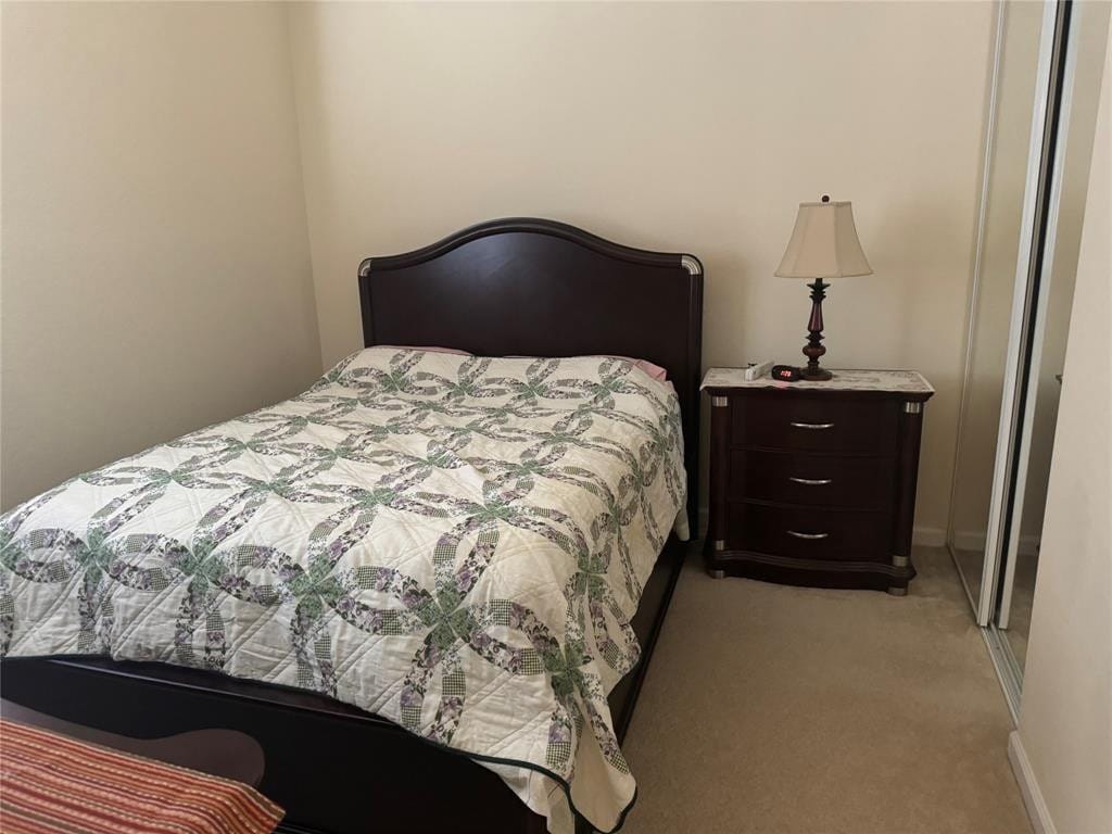 3500 OAKS CLUBHOUSE Drive 204, Pompano Beach, FL 33069 photo 14