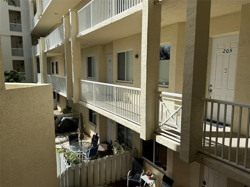 3500 OAKS CLUBHOUSE Drive 204, Pompano Beach, FL 33069 photo 15