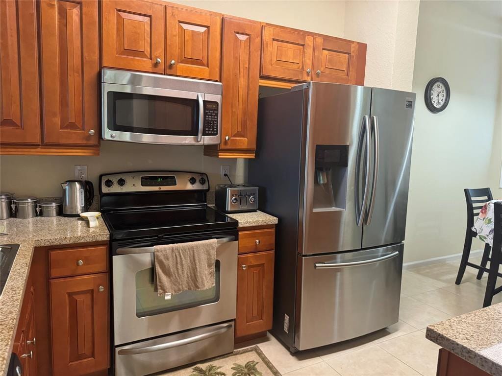 3500 OAKS CLUBHOUSE Drive 204, Pompano Beach, FL 33069 photo 3