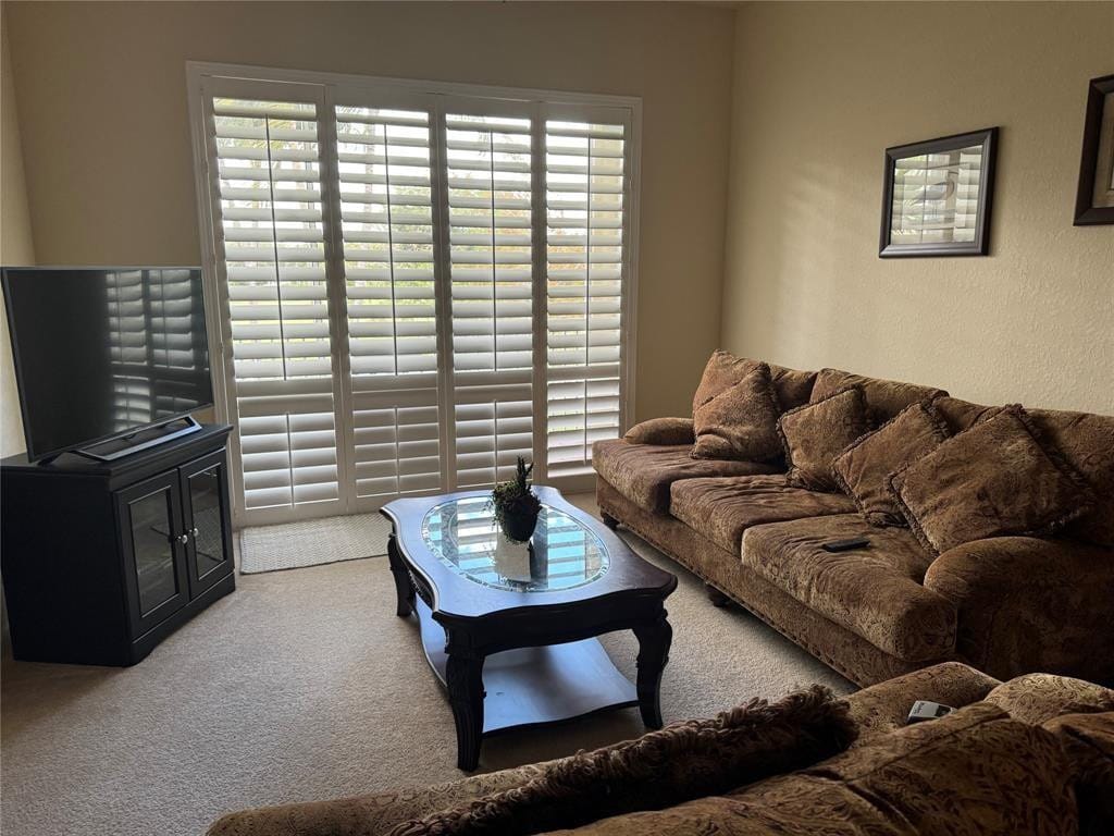 3500 OAKS CLUBHOUSE Drive 204, Pompano Beach, FL 33069 photo 4