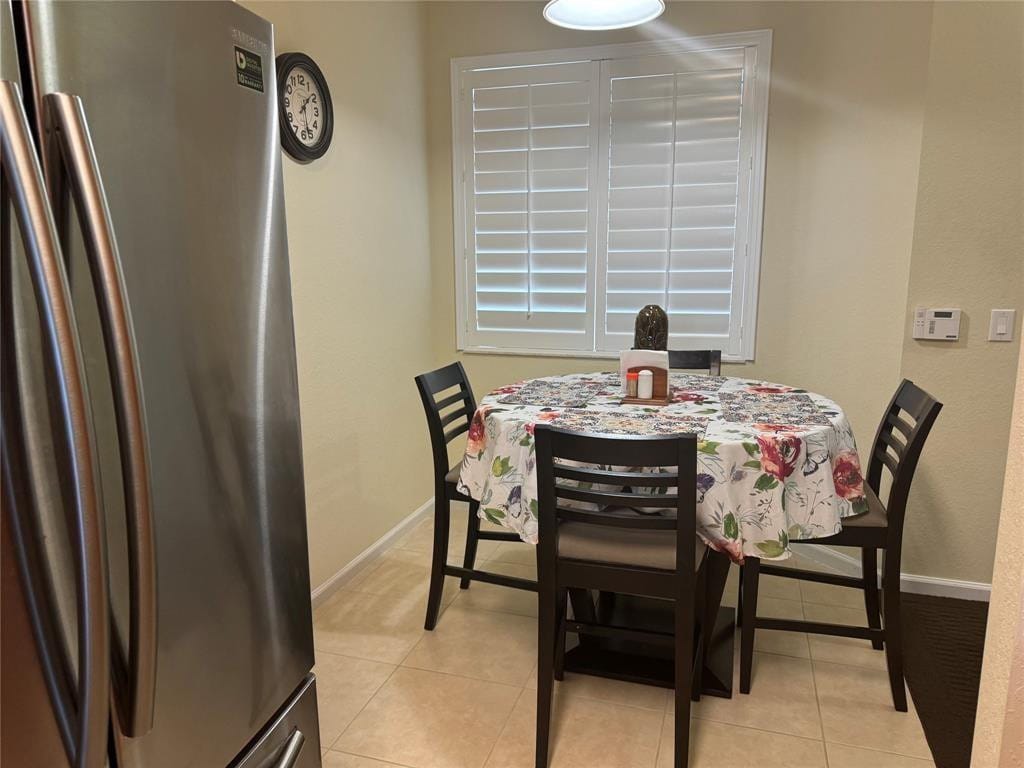 3500 OAKS CLUBHOUSE Drive 204, Pompano Beach, FL 33069 photo 5