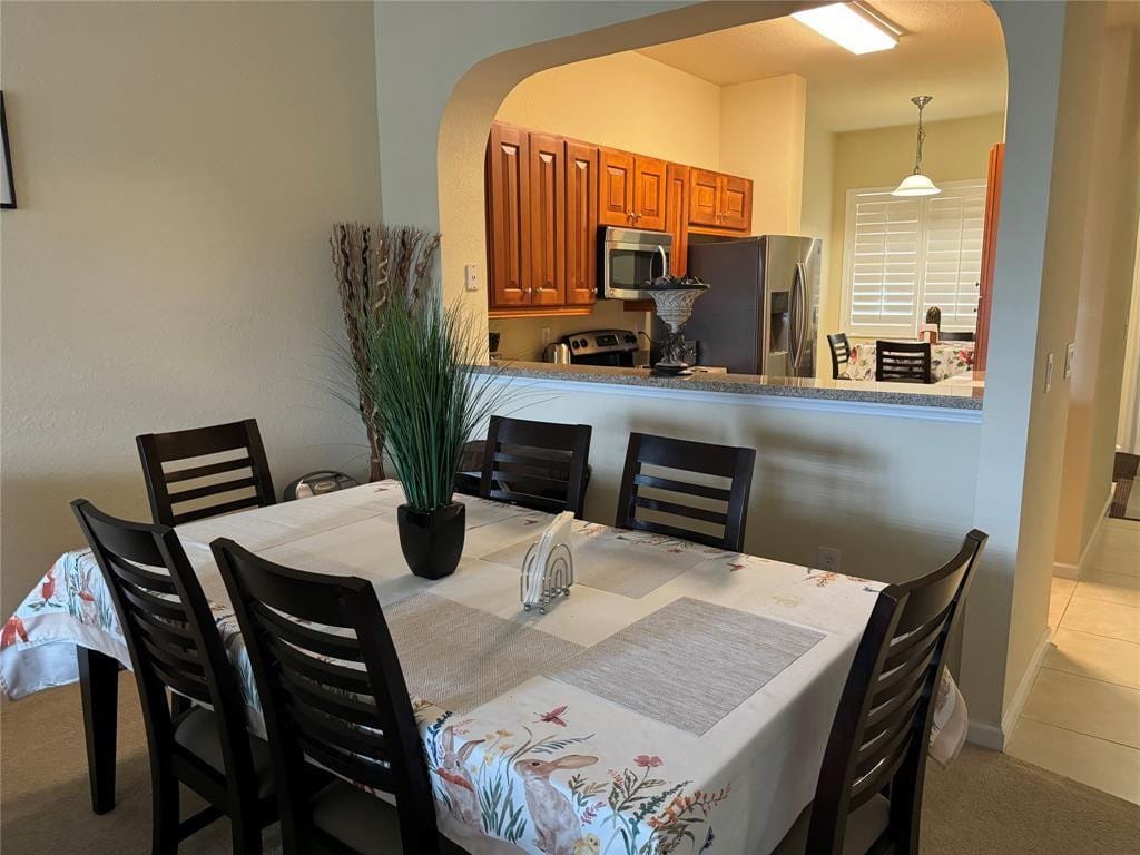 3500 OAKS CLUBHOUSE Drive 204, Pompano Beach, FL 33069 photo 6