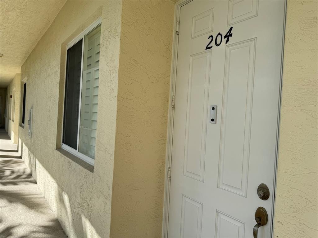 3500 OAKS CLUBHOUSE Drive 204, Pompano Beach, FL 33069 photo 10