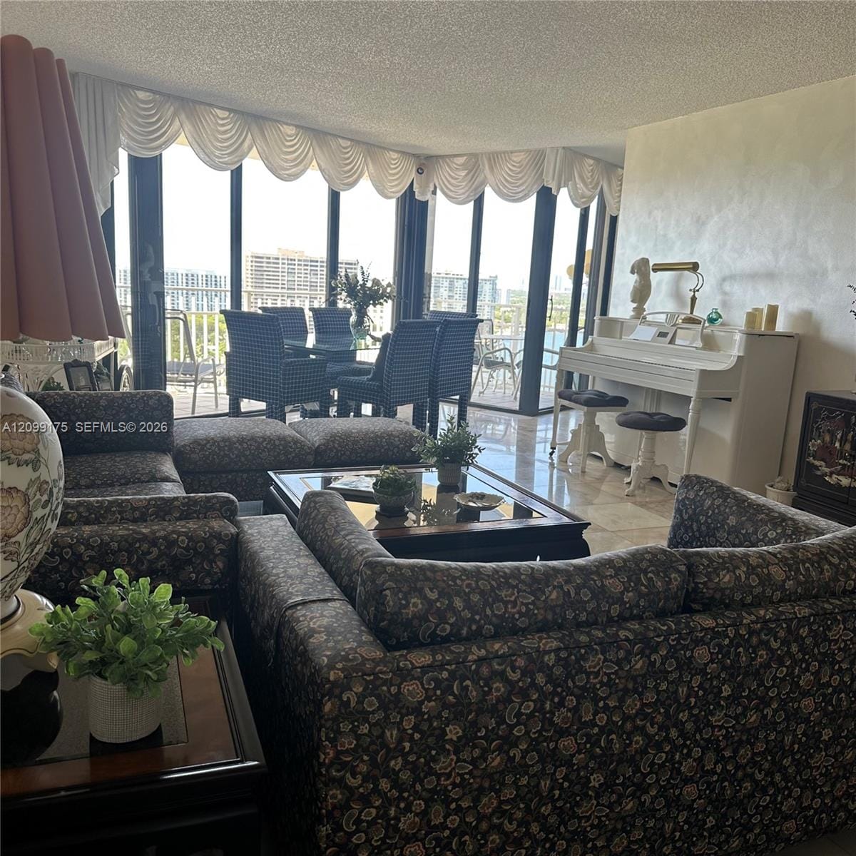 4000 Towerside Terrace 2107, Miami, FL 33138 photo 2