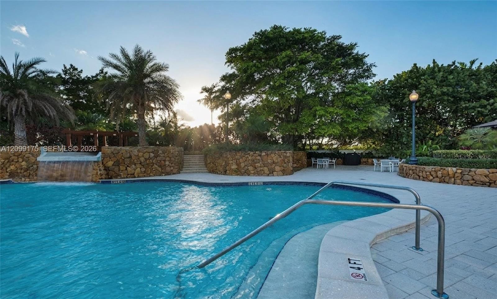 4000 Towerside Terrace 2107, Miami, FL 33138 photo 11