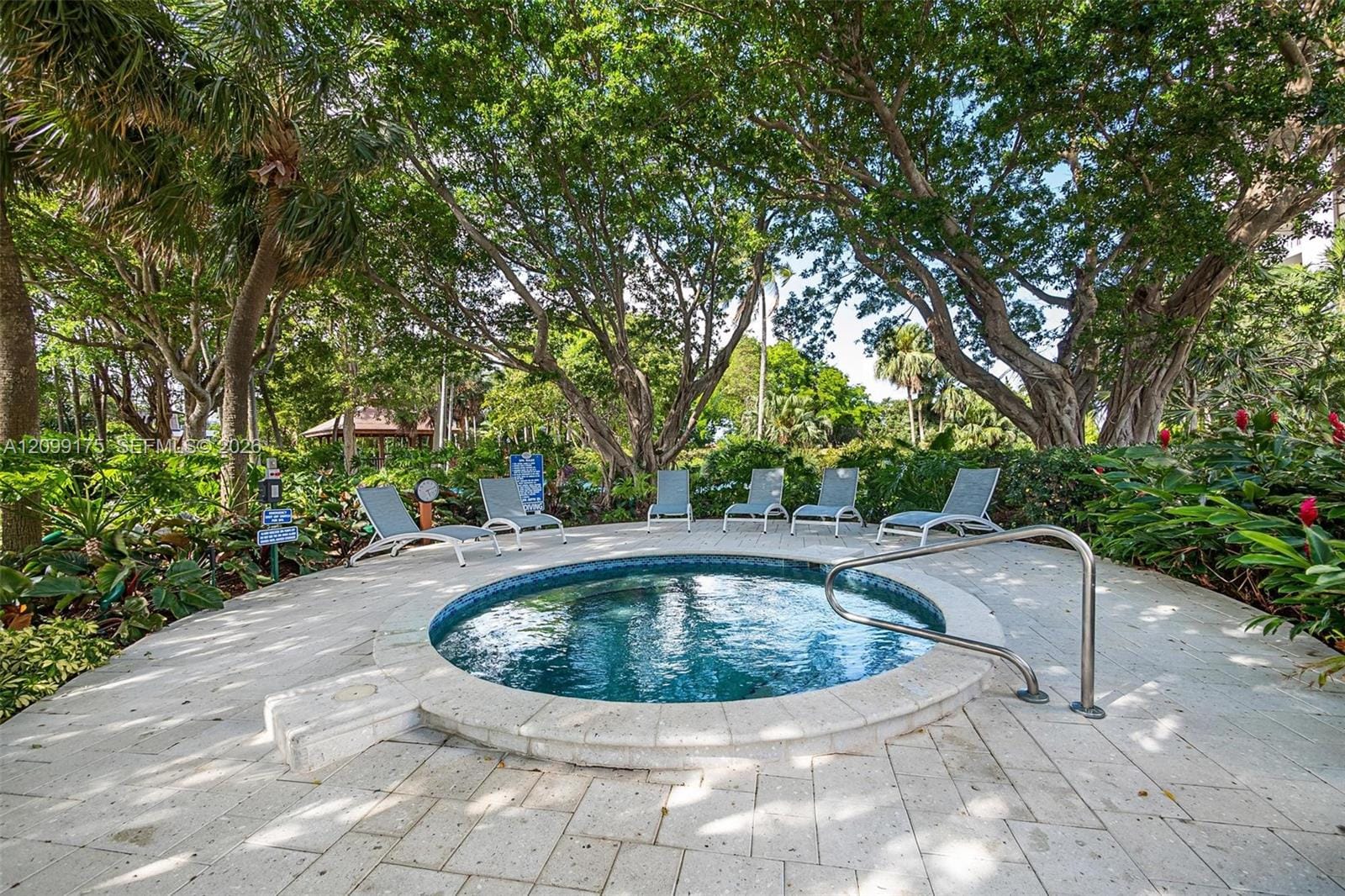 4000 Towerside Terrace 2107, Miami, FL 33138 photo 12