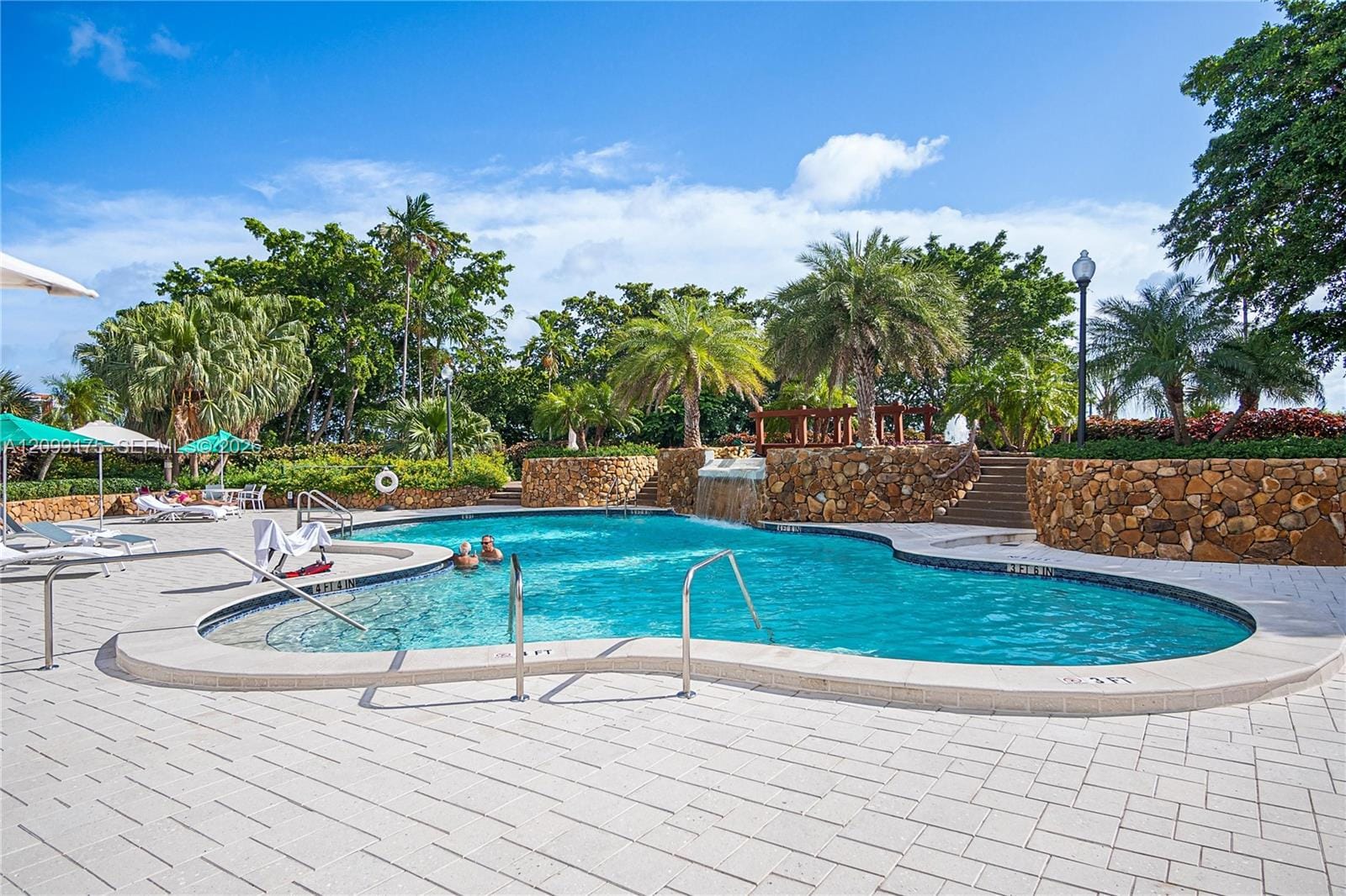4000 Towerside Terrace 2107, Miami, FL 33138 photo 13