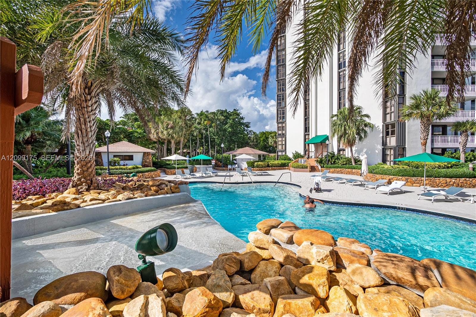 4000 Towerside Terrace 2107, Miami, FL 33138 photo 14