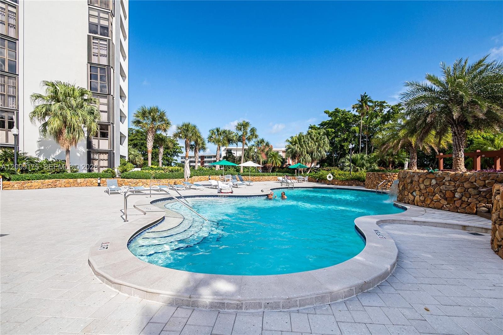 4000 Towerside Terrace 2107, Miami, FL 33138 photo 15