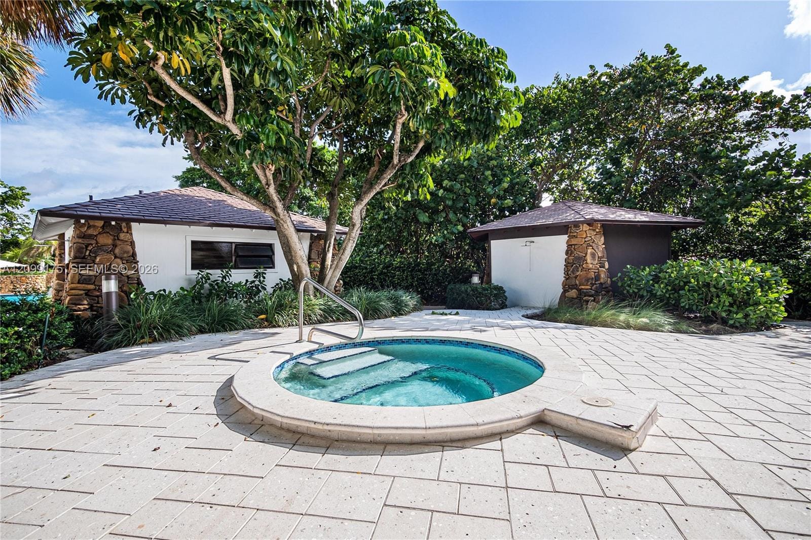 4000 Towerside Terrace 2107, Miami, FL 33138 photo 16
