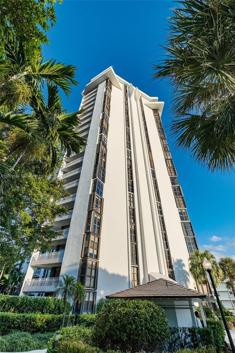 4000 Towerside Terrace 2107, Miami, FL 33138 photo 17