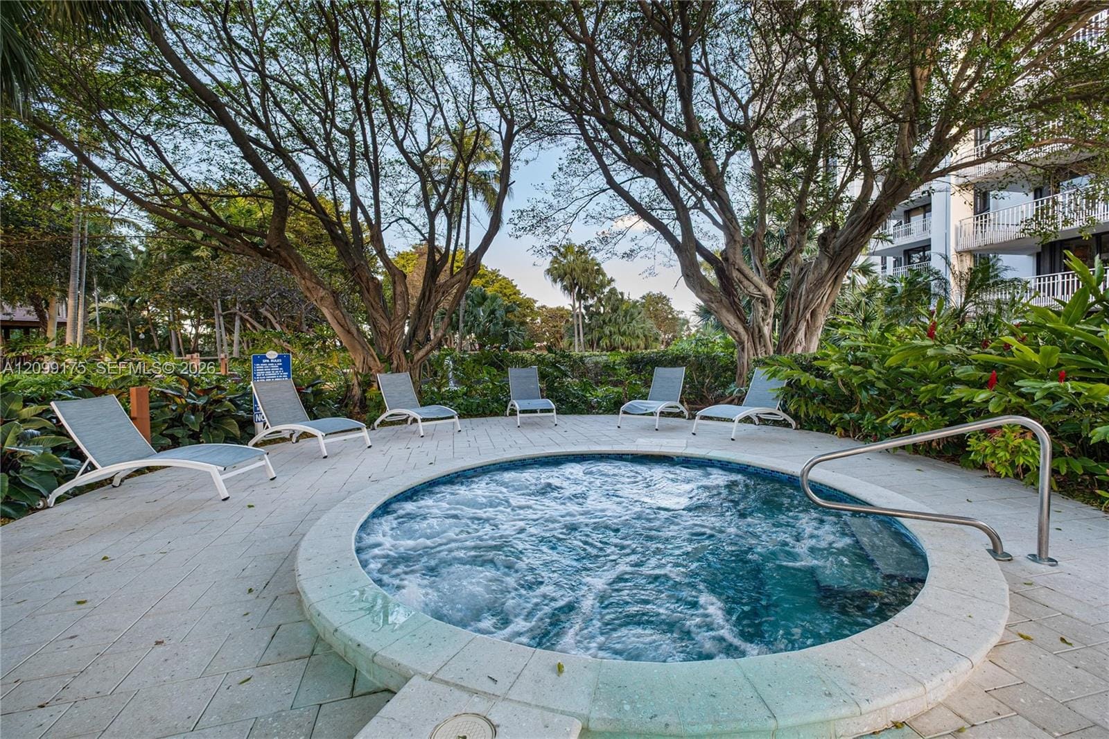 4000 Towerside Terrace 2107, Miami, FL 33138 photo 18