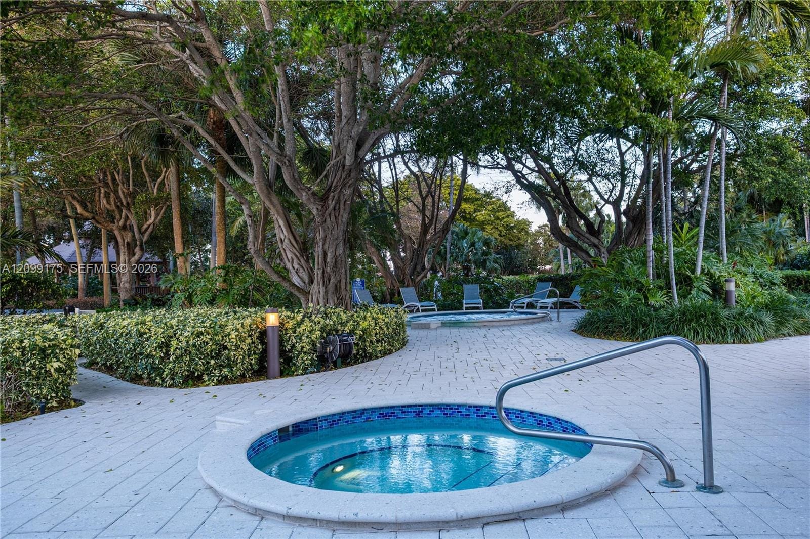 4000 Towerside Terrace 2107, Miami, FL 33138 photo 20