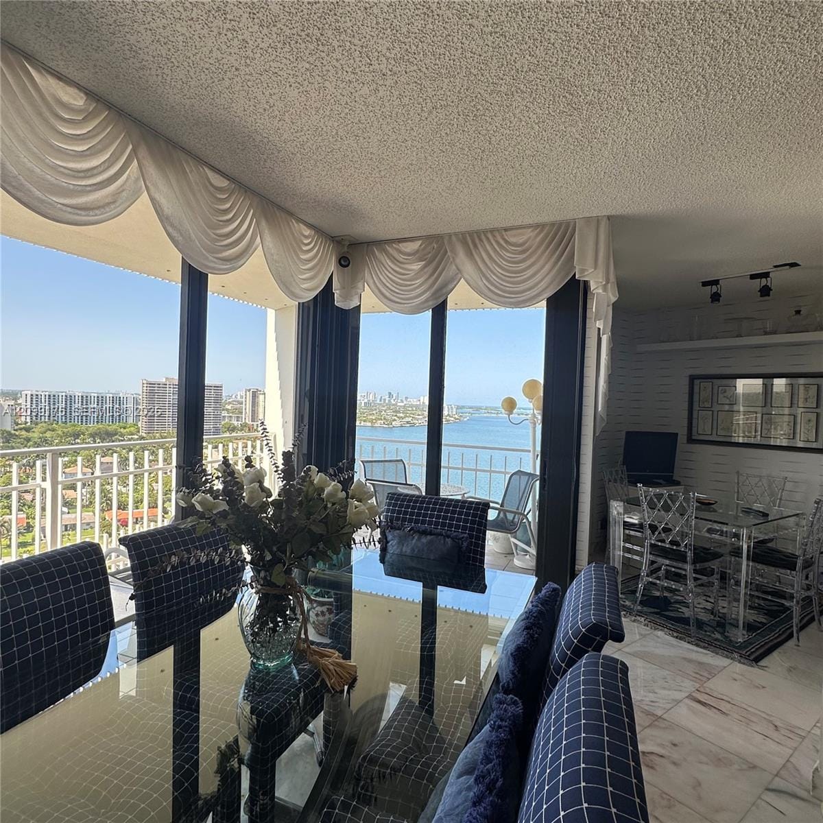 4000 Towerside Terrace 2107, Miami, FL 33138 photo 3