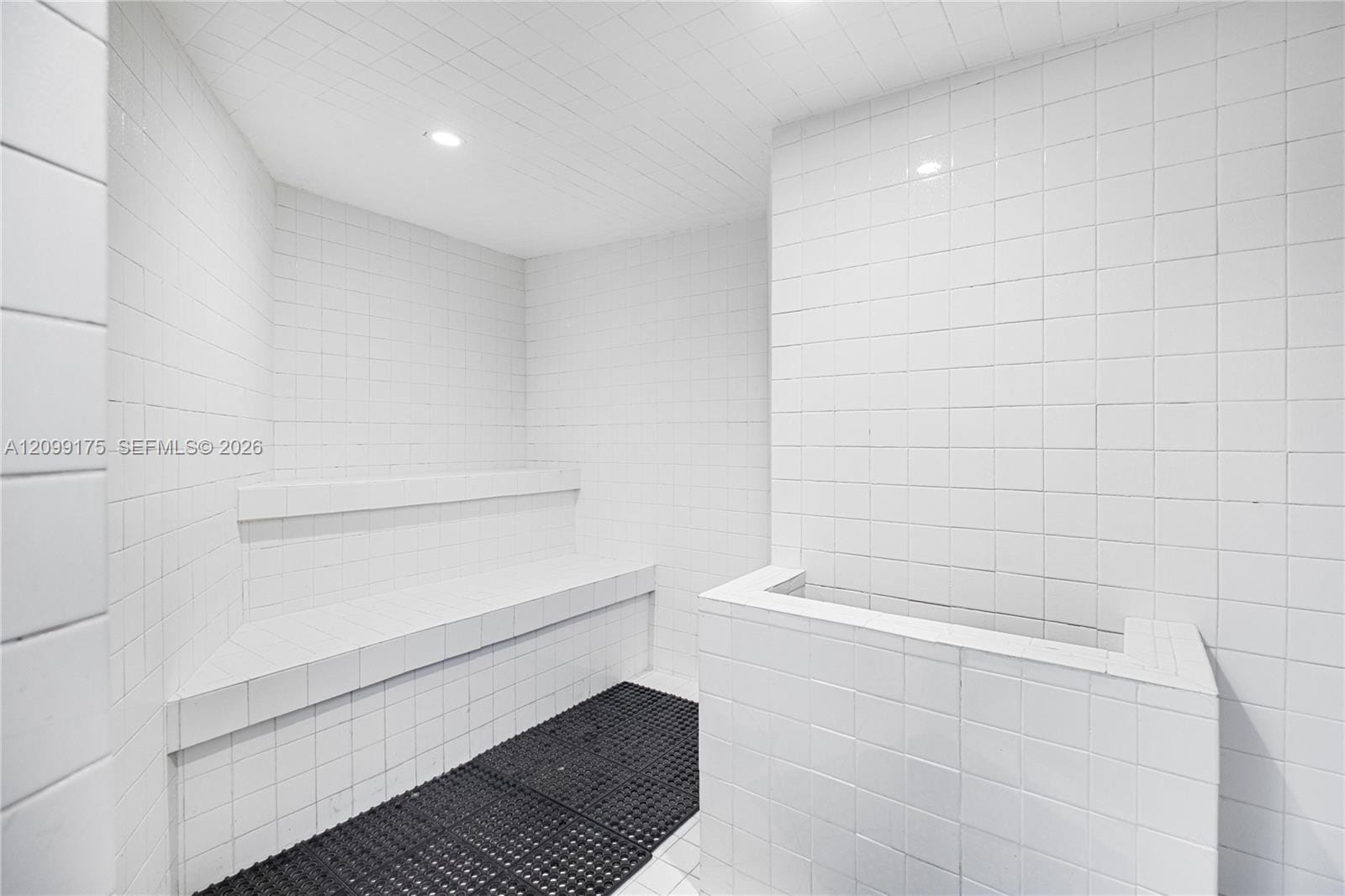 4000 Towerside Terrace 2107, Miami, FL 33138 photo 22
