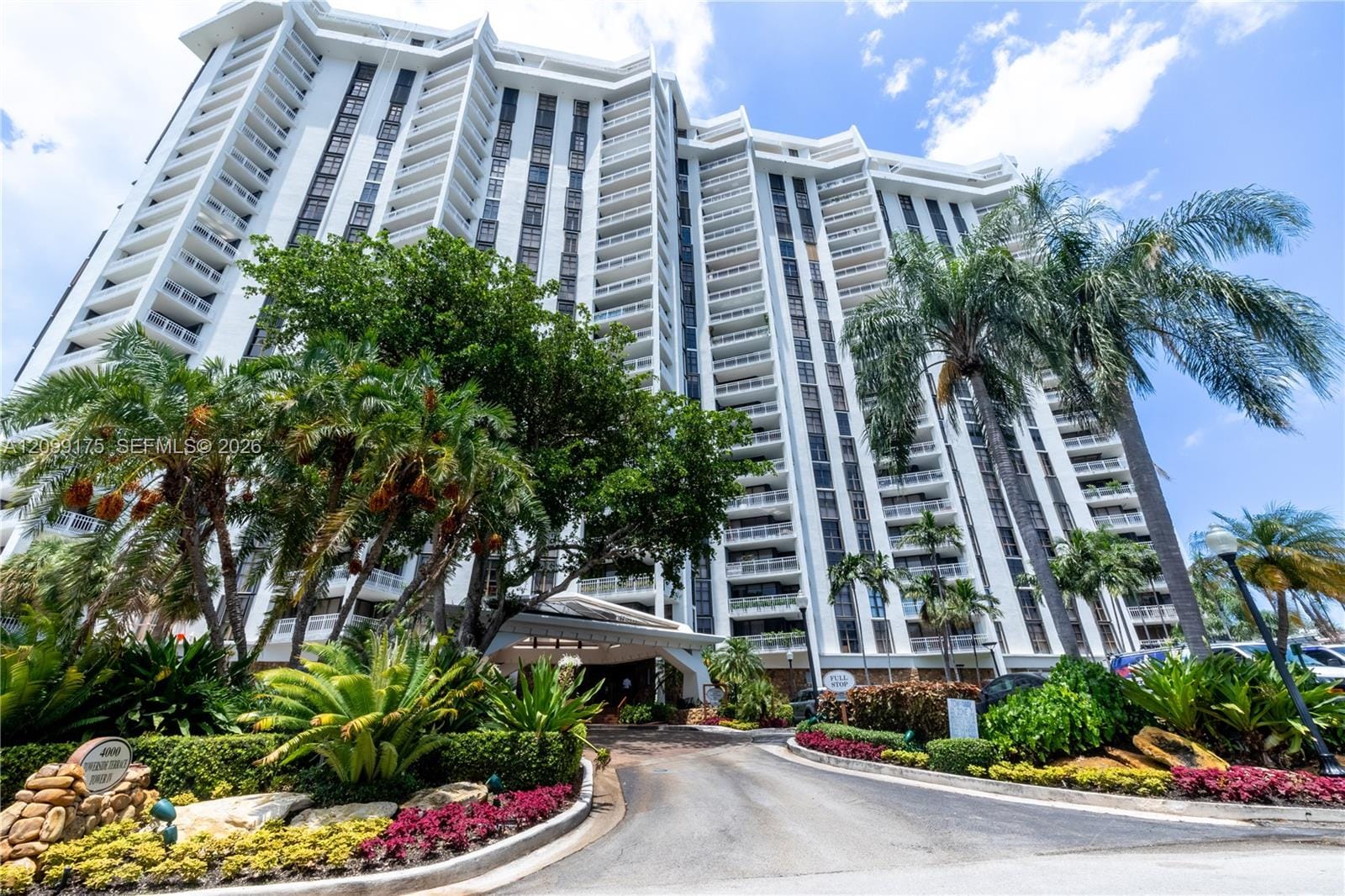 4000 Towerside Terrace 2107, Miami, FL 33138 photo 26