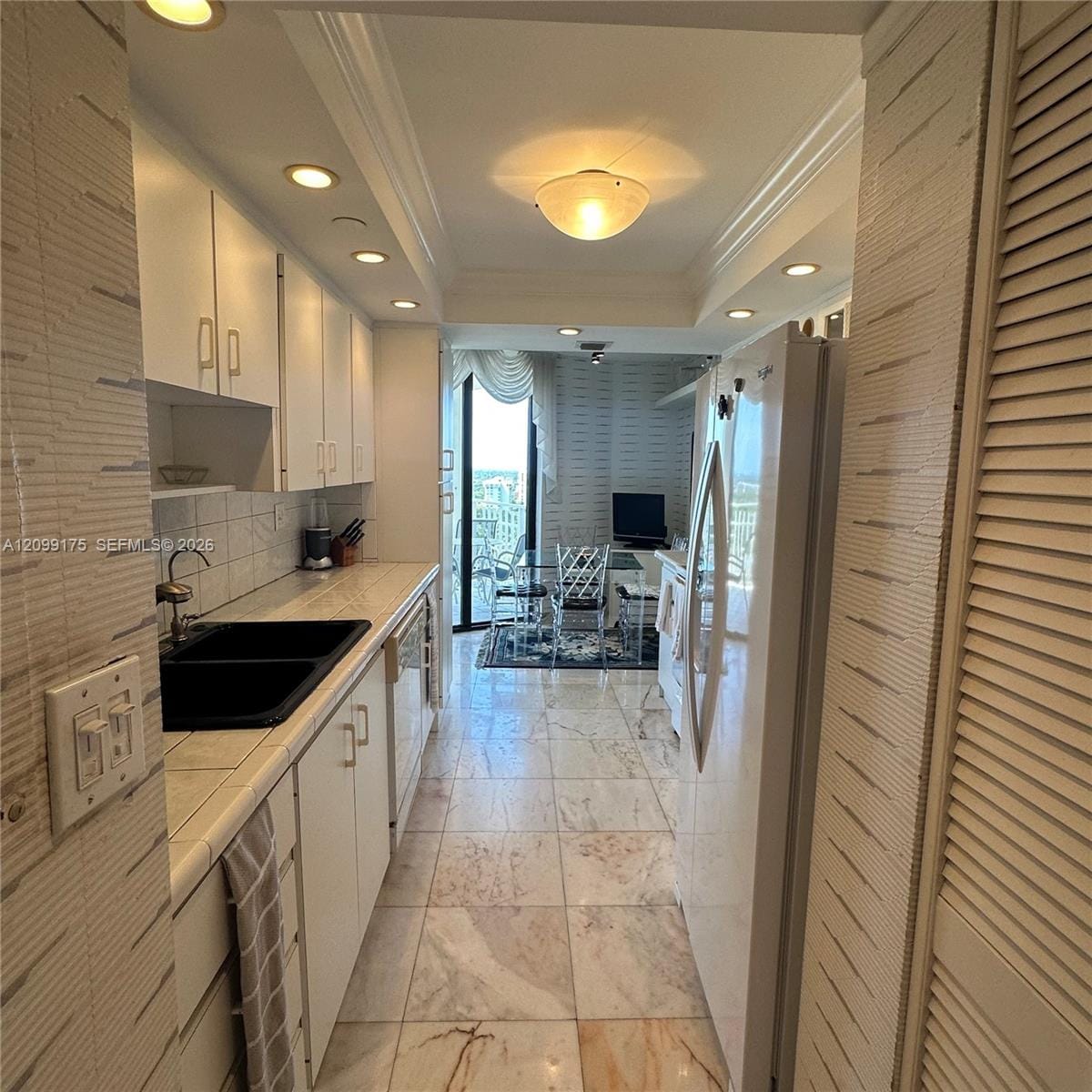 4000 Towerside Terrace 2107, Miami, FL 33138 photo 4