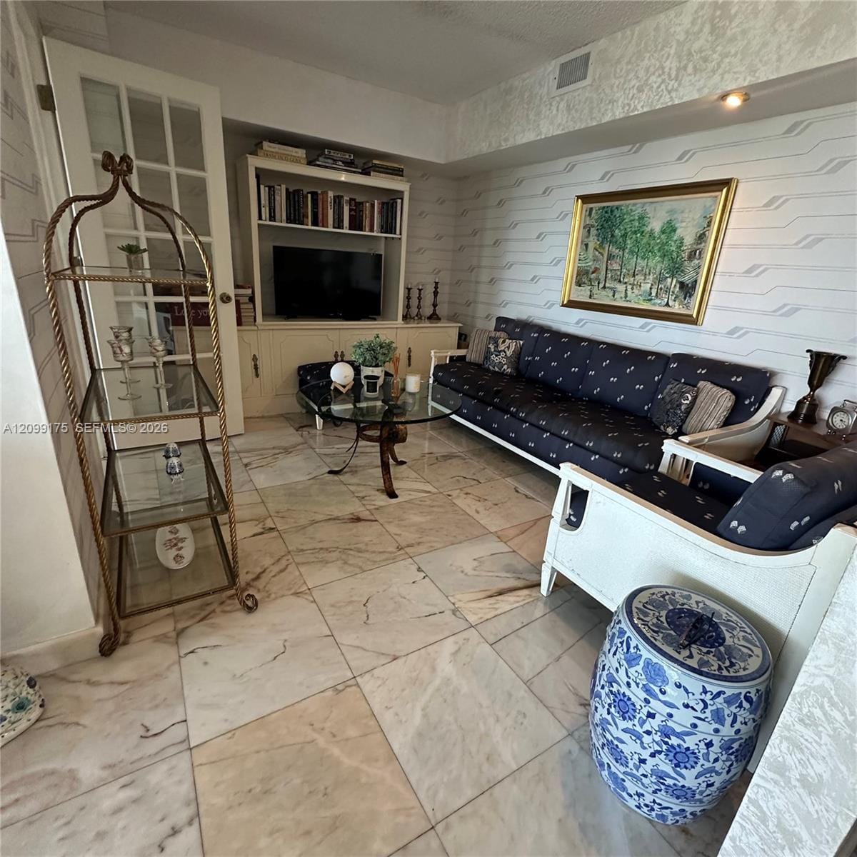 4000 Towerside Terrace 2107, Miami, FL 33138 photo 5