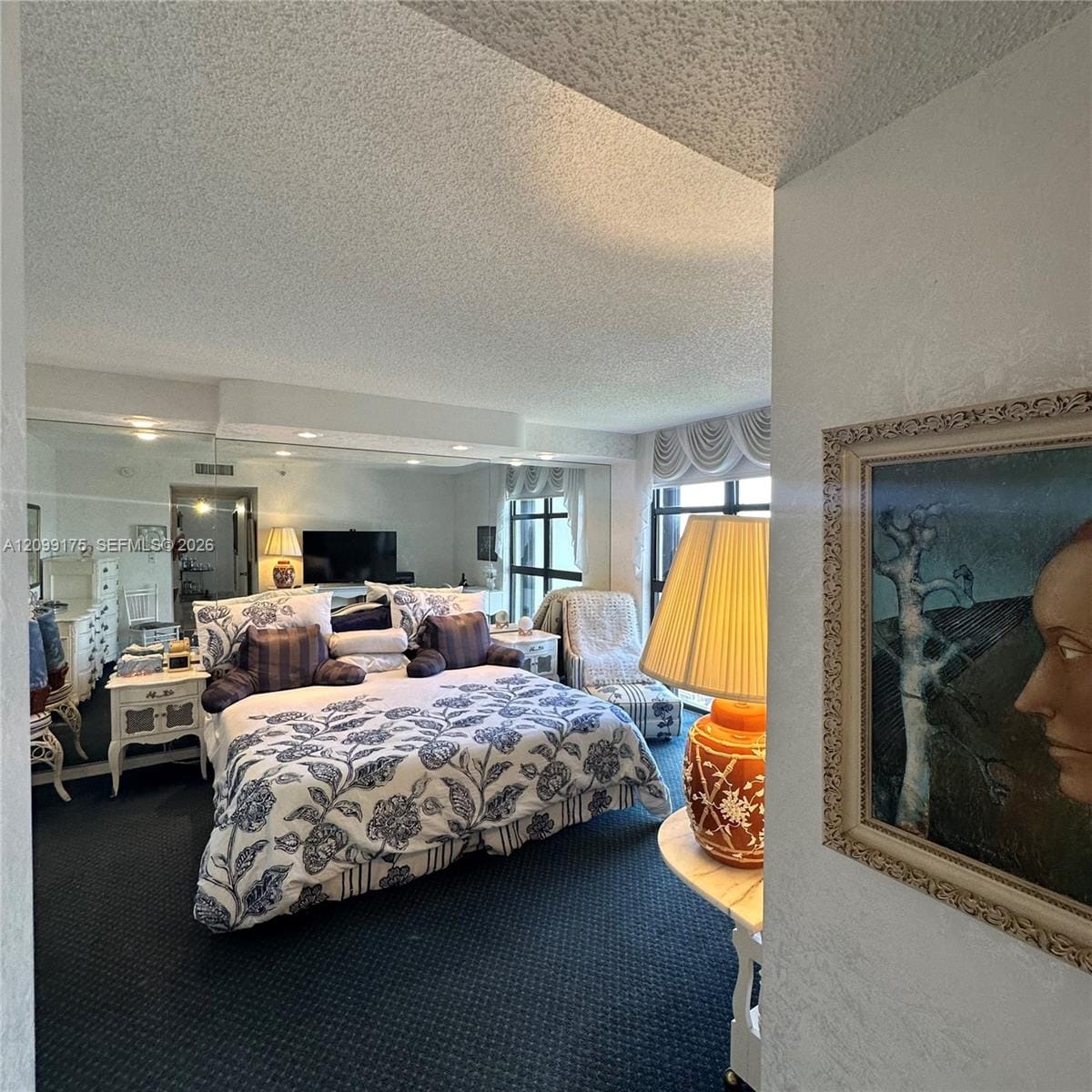 4000 Towerside Terrace 2107, Miami, FL 33138 photo 6