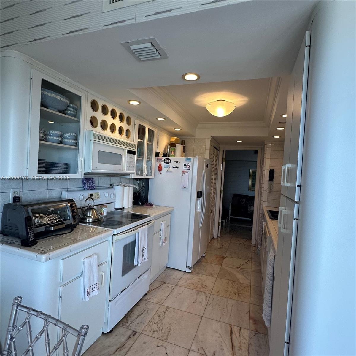 4000 Towerside Terrace 2107, Miami, FL 33138 photo 7