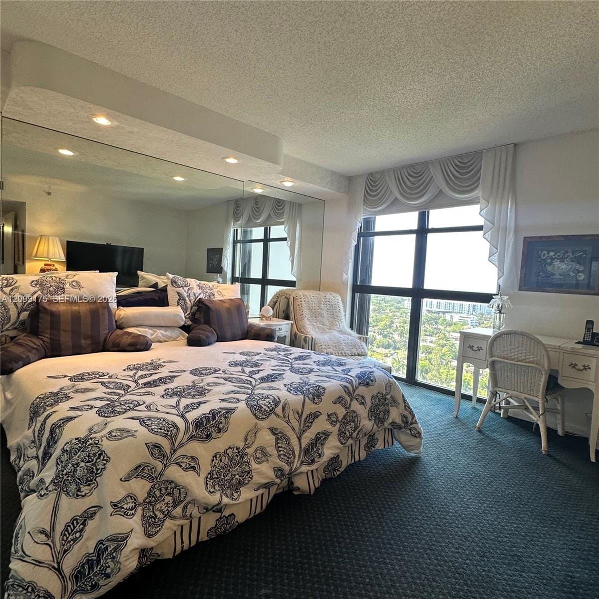 4000 Towerside Terrace 2107, Miami, FL 33138 photo 8
