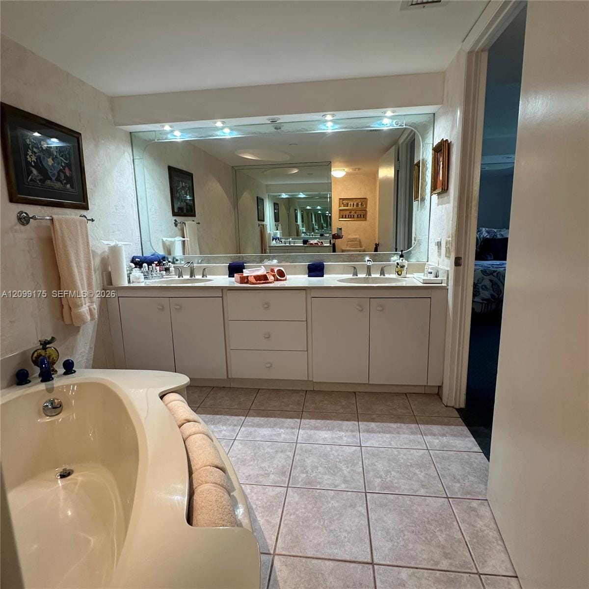 4000 Towerside Terrace 2107, Miami, FL 33138 photo 9