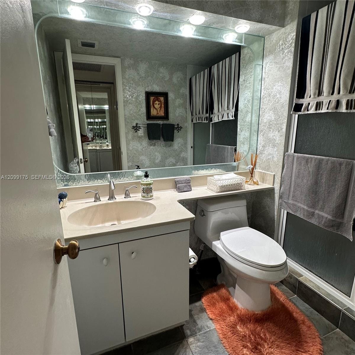 4000 Towerside Terrace 2107, Miami, FL 33138 photo 10